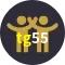 Affiliates