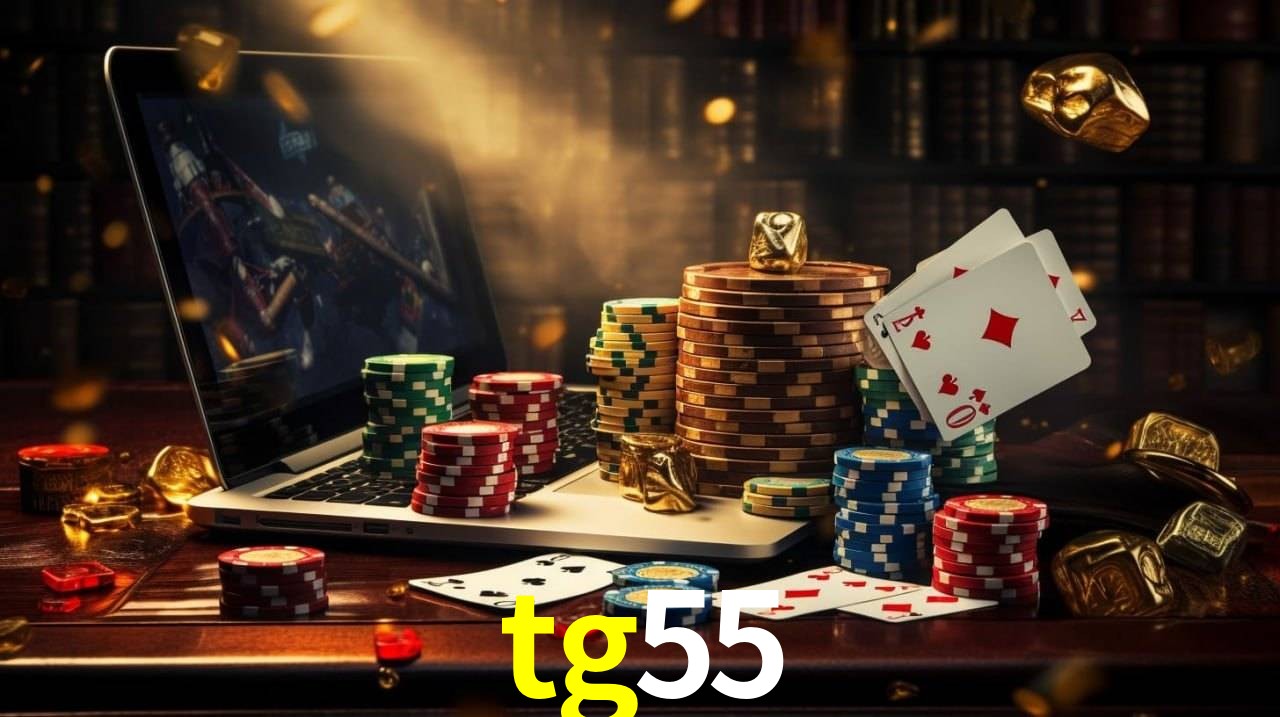 Avaliações dos Jogadores tg55