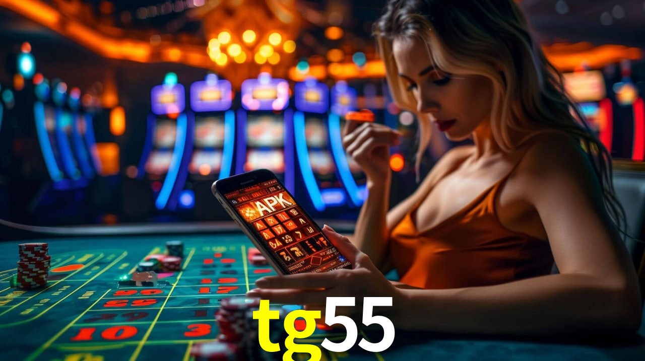 Crash Games Strategies tg55
