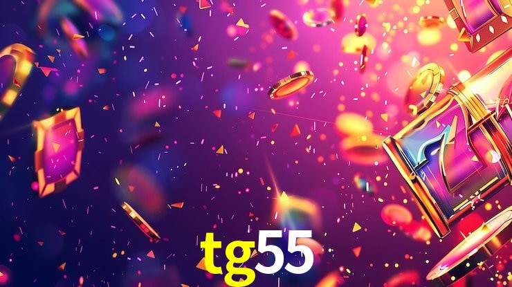 Bônus Diários tg55