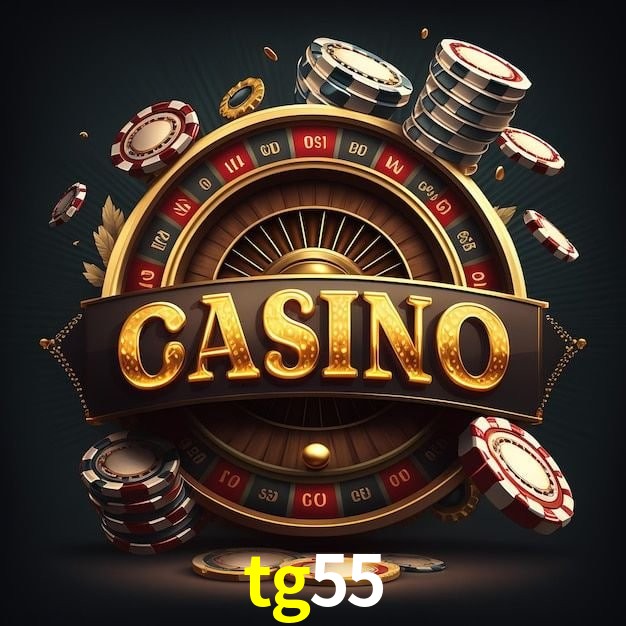 Instalar app tg55