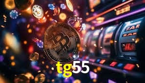Torneios tg55