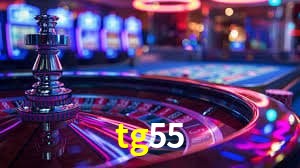 Player Reviews tg55