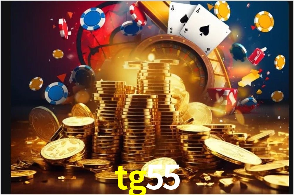 Mesa de Blackjack tg55