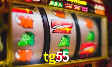 Descubra a Essência do tg55: Nossa História e Compromissos