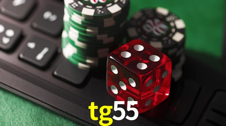 Seasonal Promotions tg55