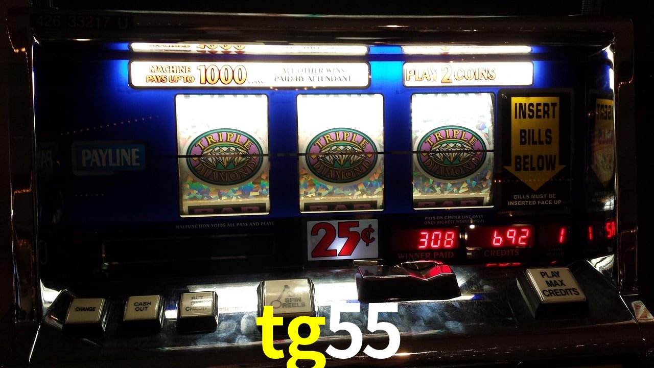 Basketball Betting tg55