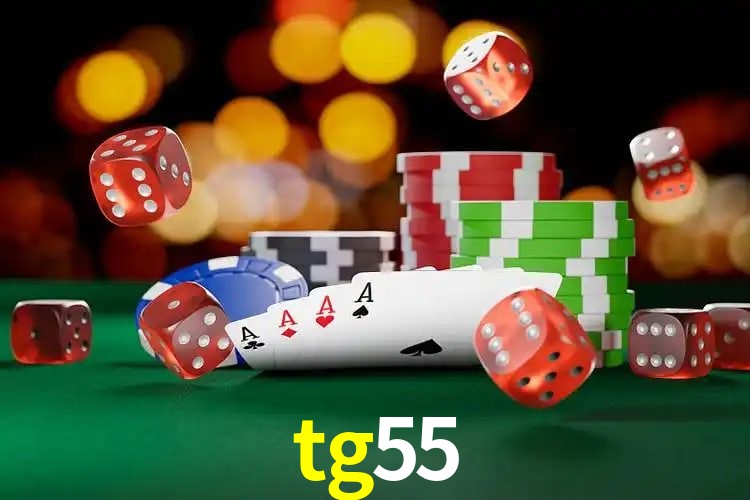 Promoções Sazonais tg55