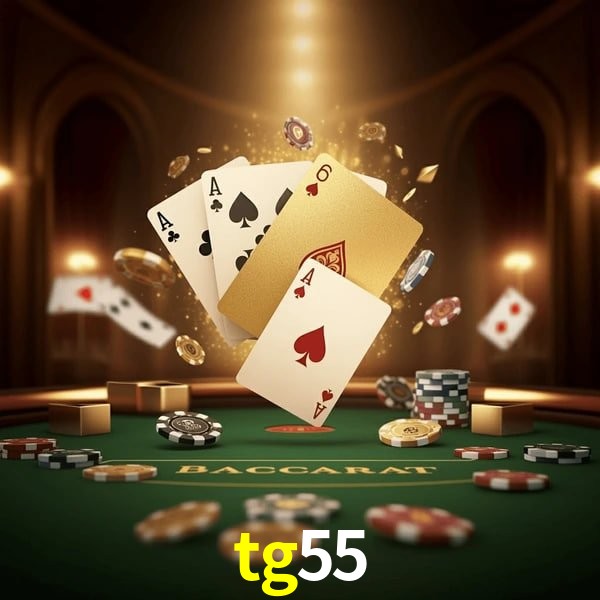 Crash Games Statistics tg55