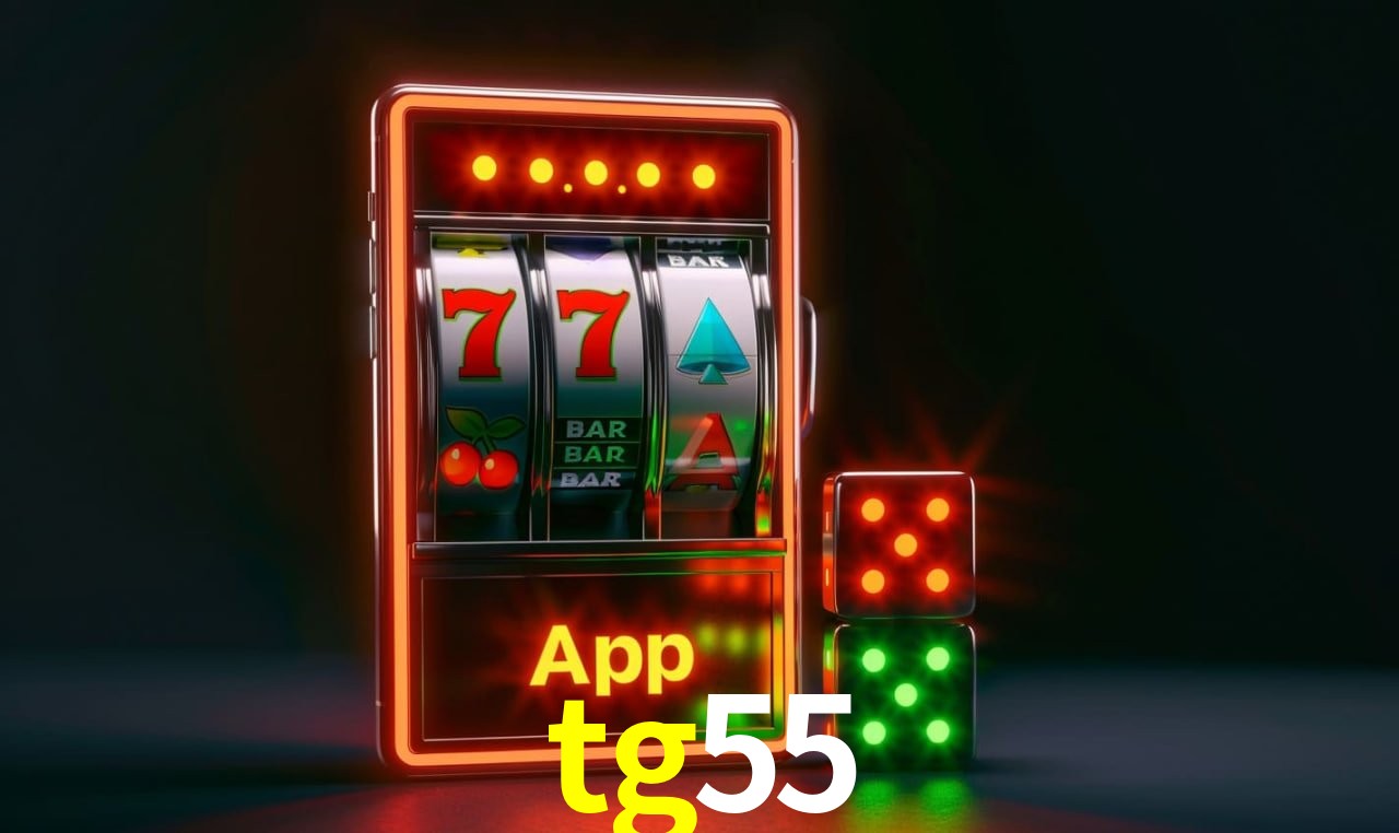 Sistemas de Segurança tg55