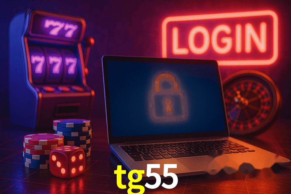 Benefícios da Conta tg55