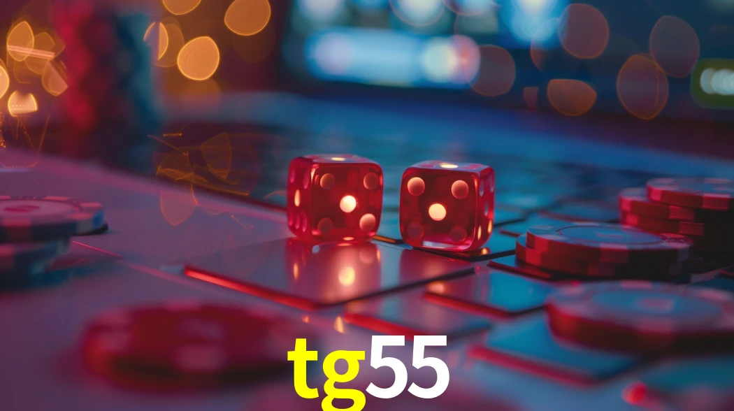 Weekend Specials tg55