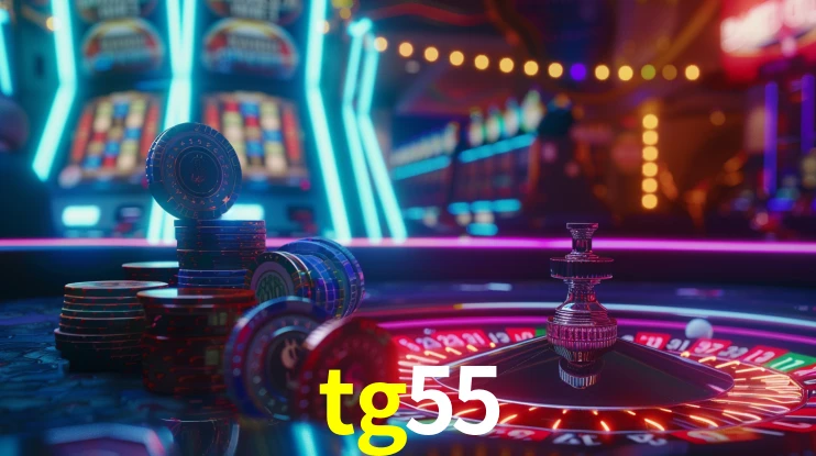 API Integration tg55