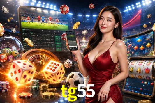 2FA Security tg55