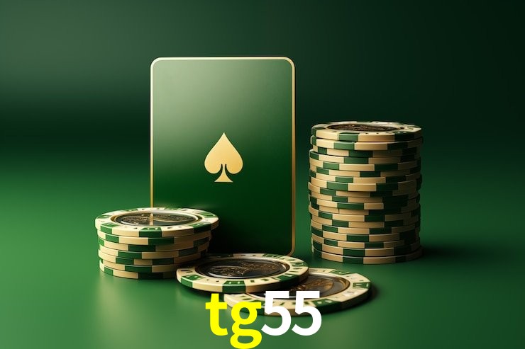 Football Betting tg55