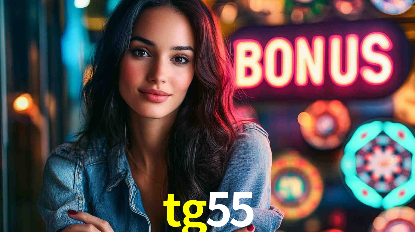 tg55: Jogue Crash e Experimente Alta Recompensa Instantânea