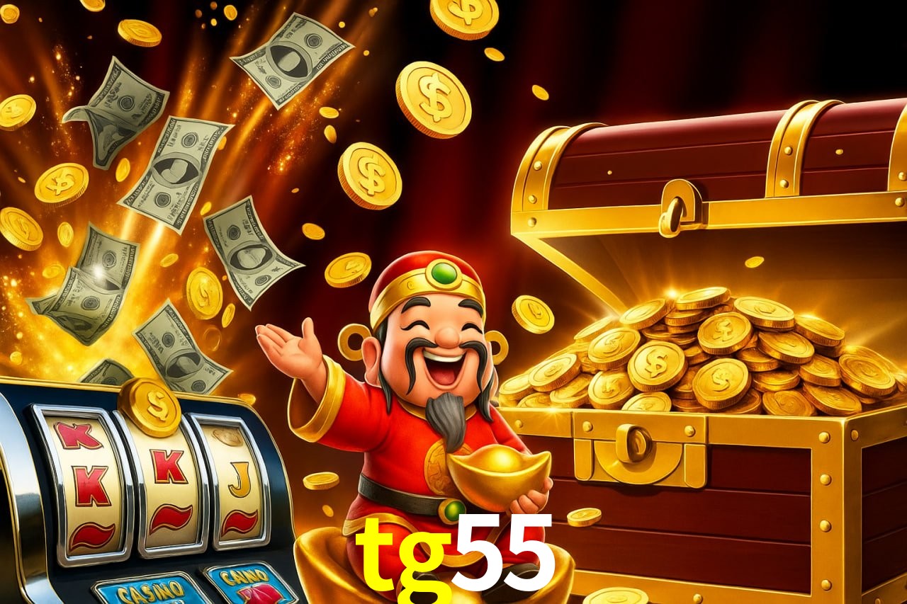 Apostas de Tênis tg55