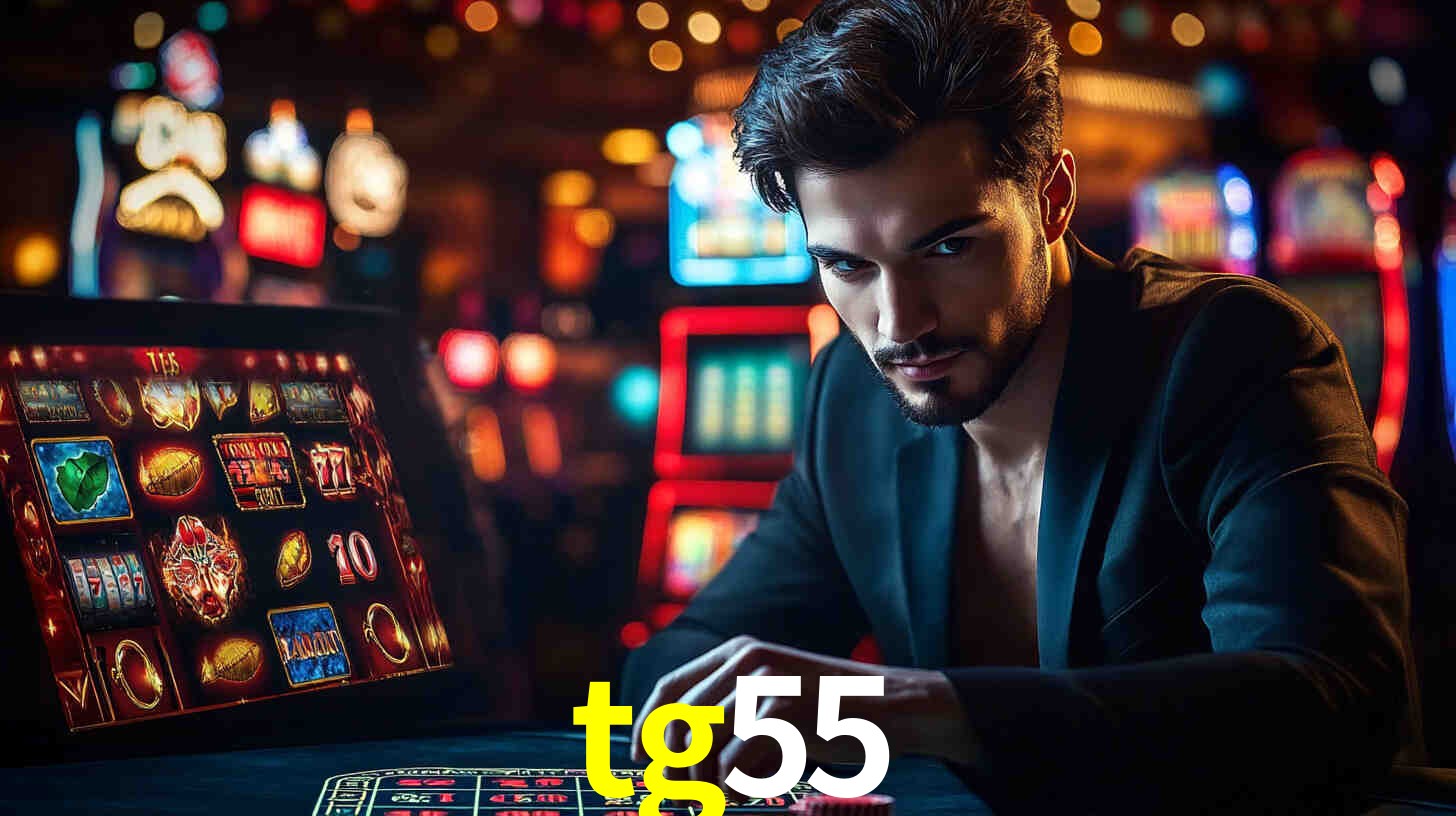 tg55,tg55.com