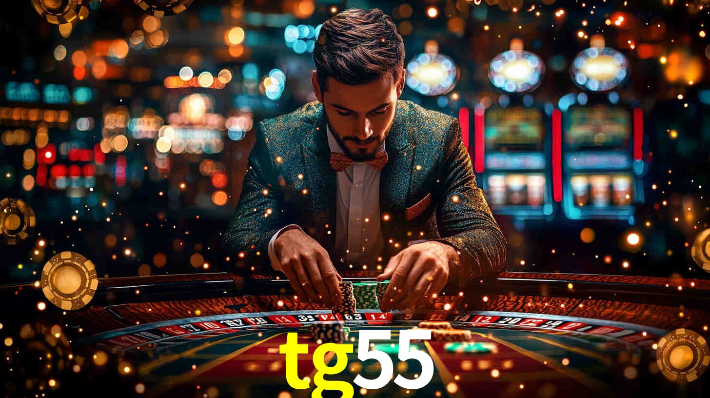 Premium Interface tg55