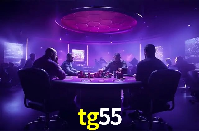 Design Responsivo tg55