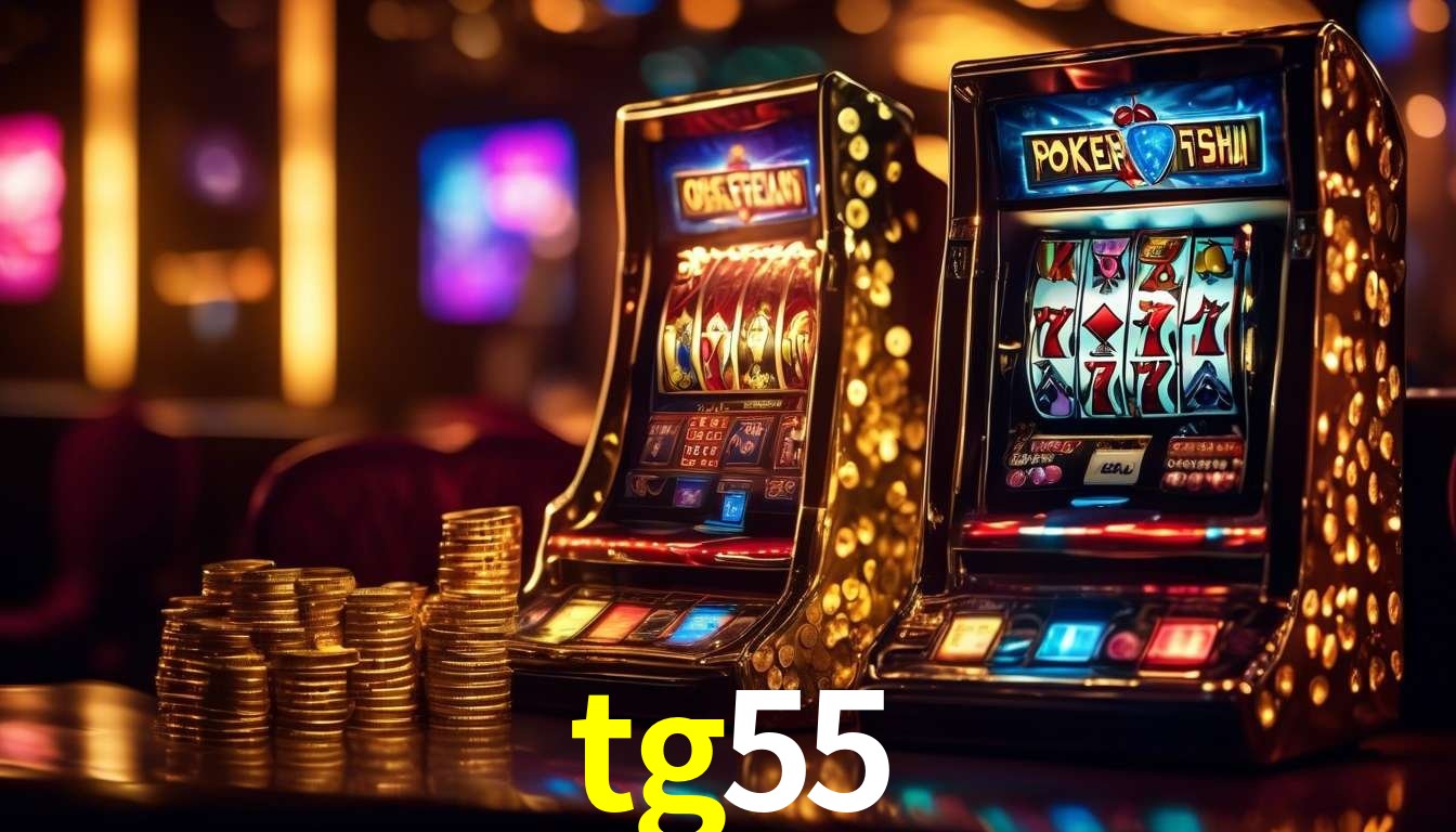 Interface Premium tg55