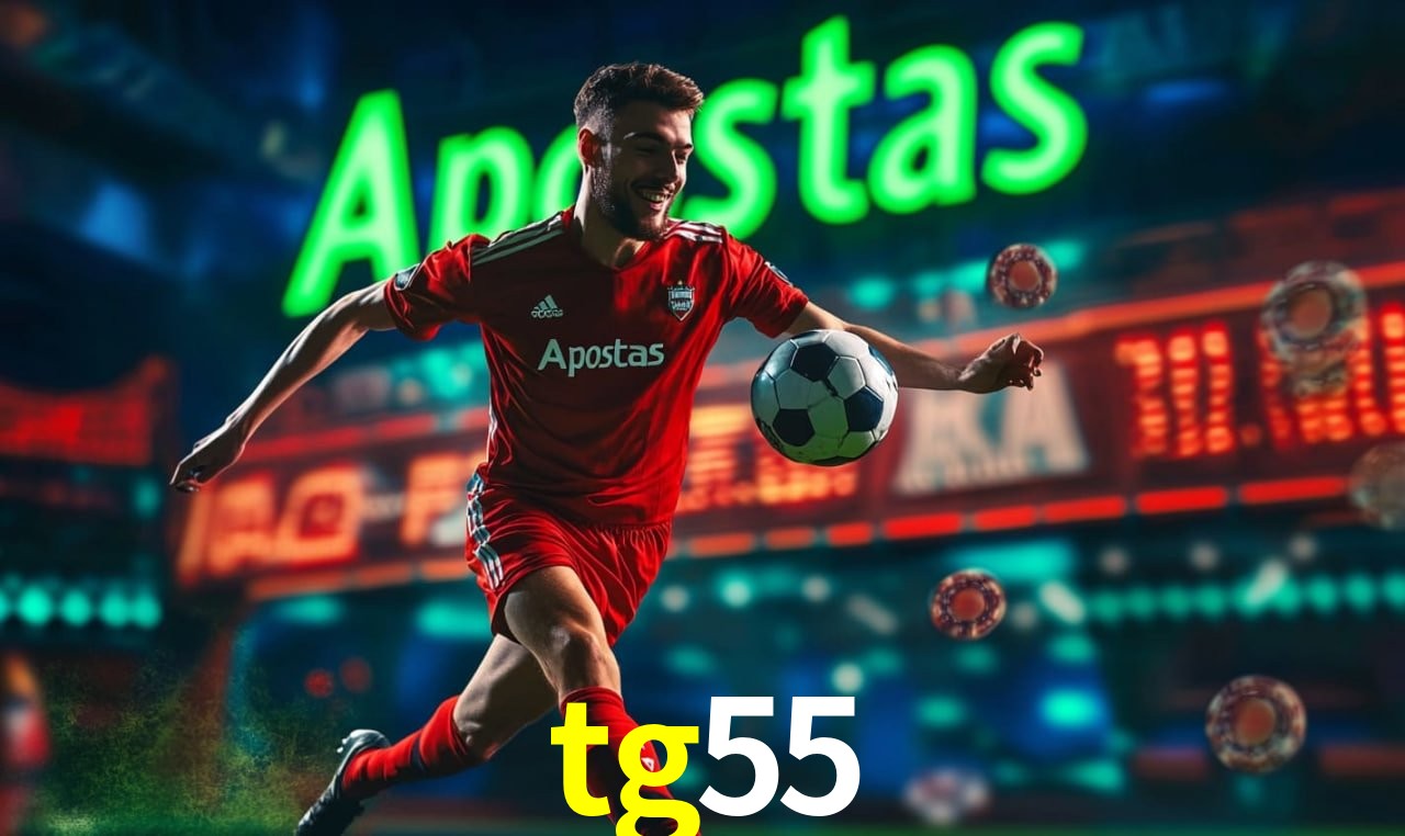 Estatísticas Crash Games tg55