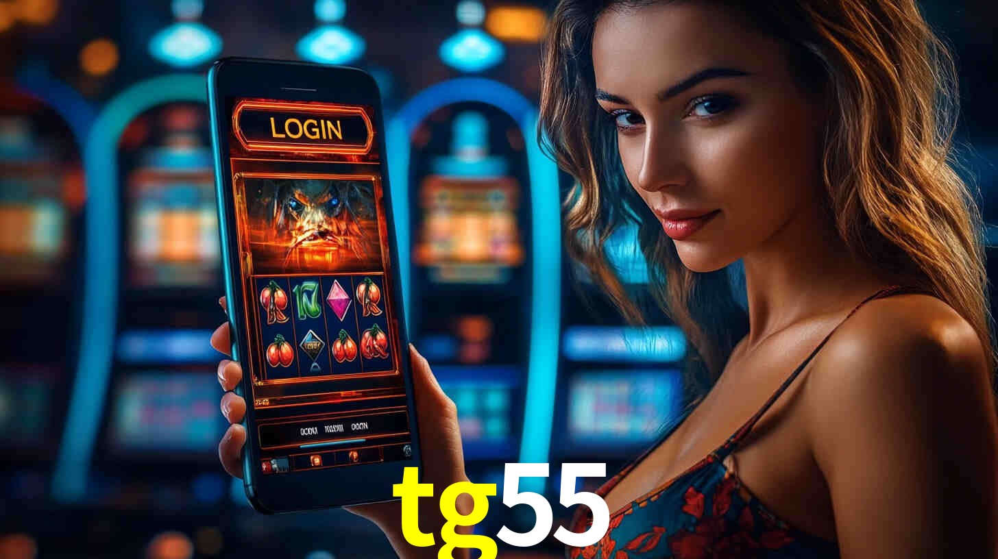 tg55,tg55.com