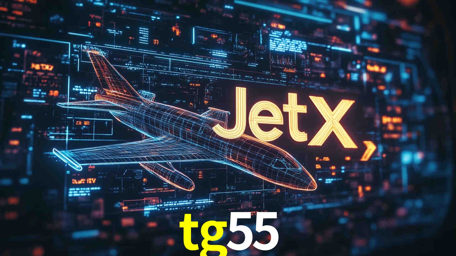 A Experiência Imersiva dos Cassinos Ao Vivo no tg55
