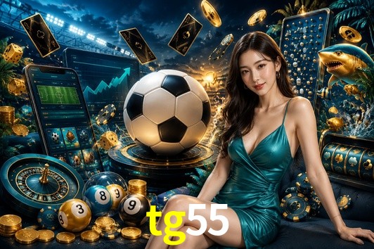 Sports Statistics tg55