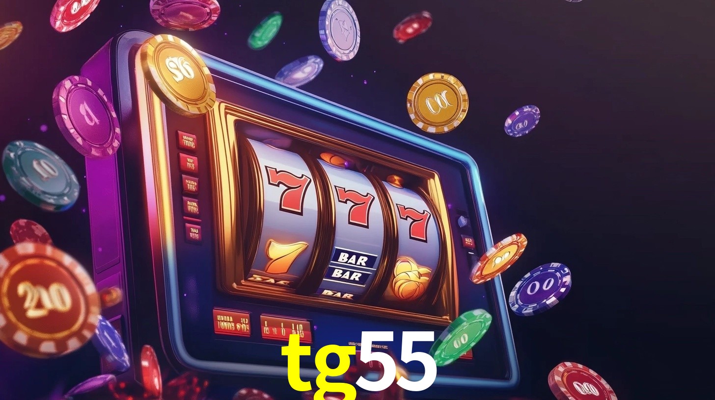 Programa VIP tg55
