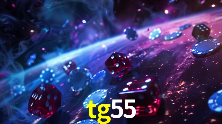 Platform Technology tg55