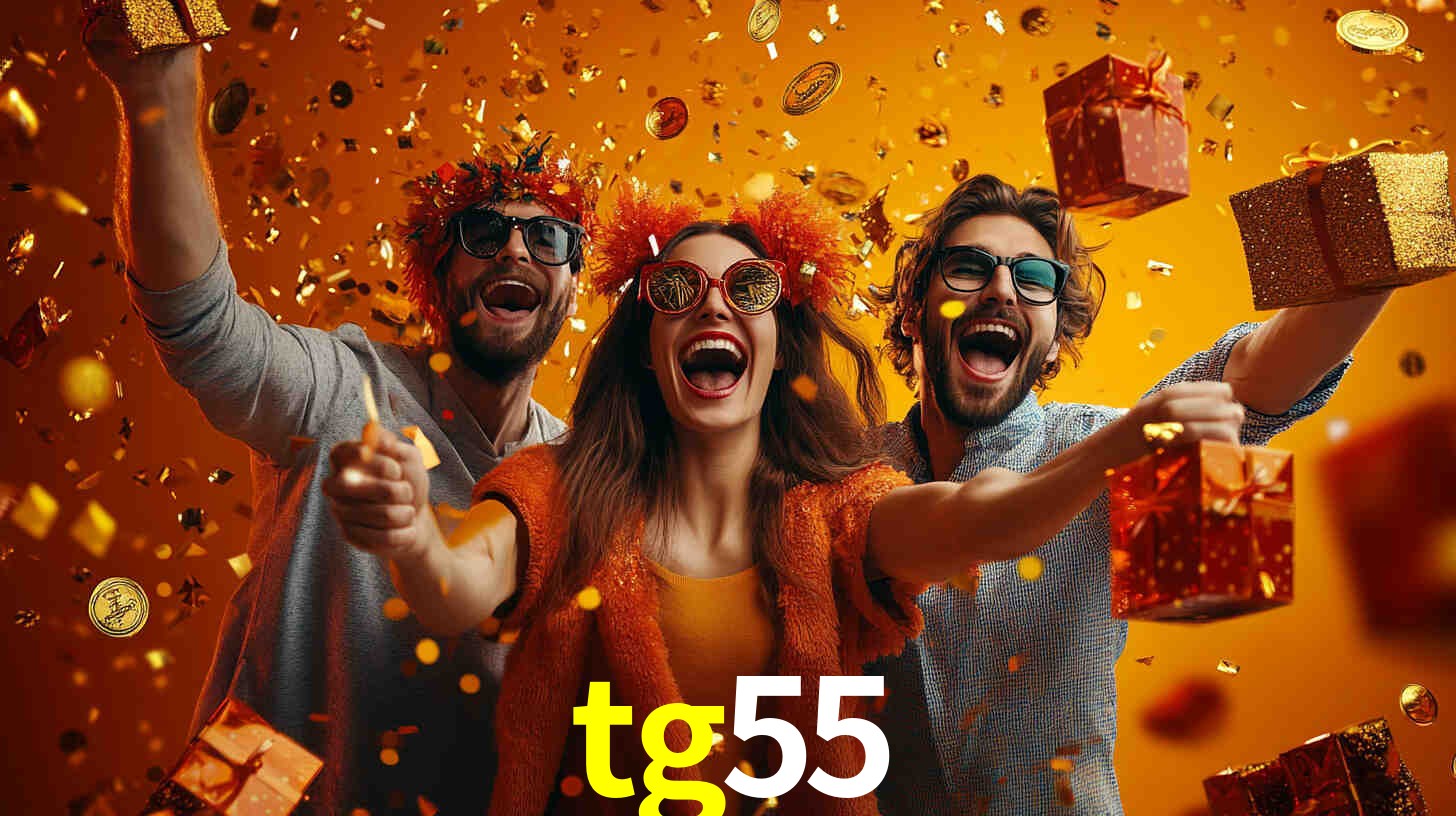 tg55.com