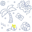 Explorando a Categoria de Eventos em Apostas na tg55