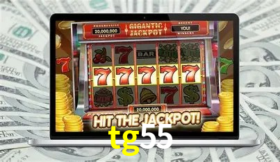 Blackjack ao vivo