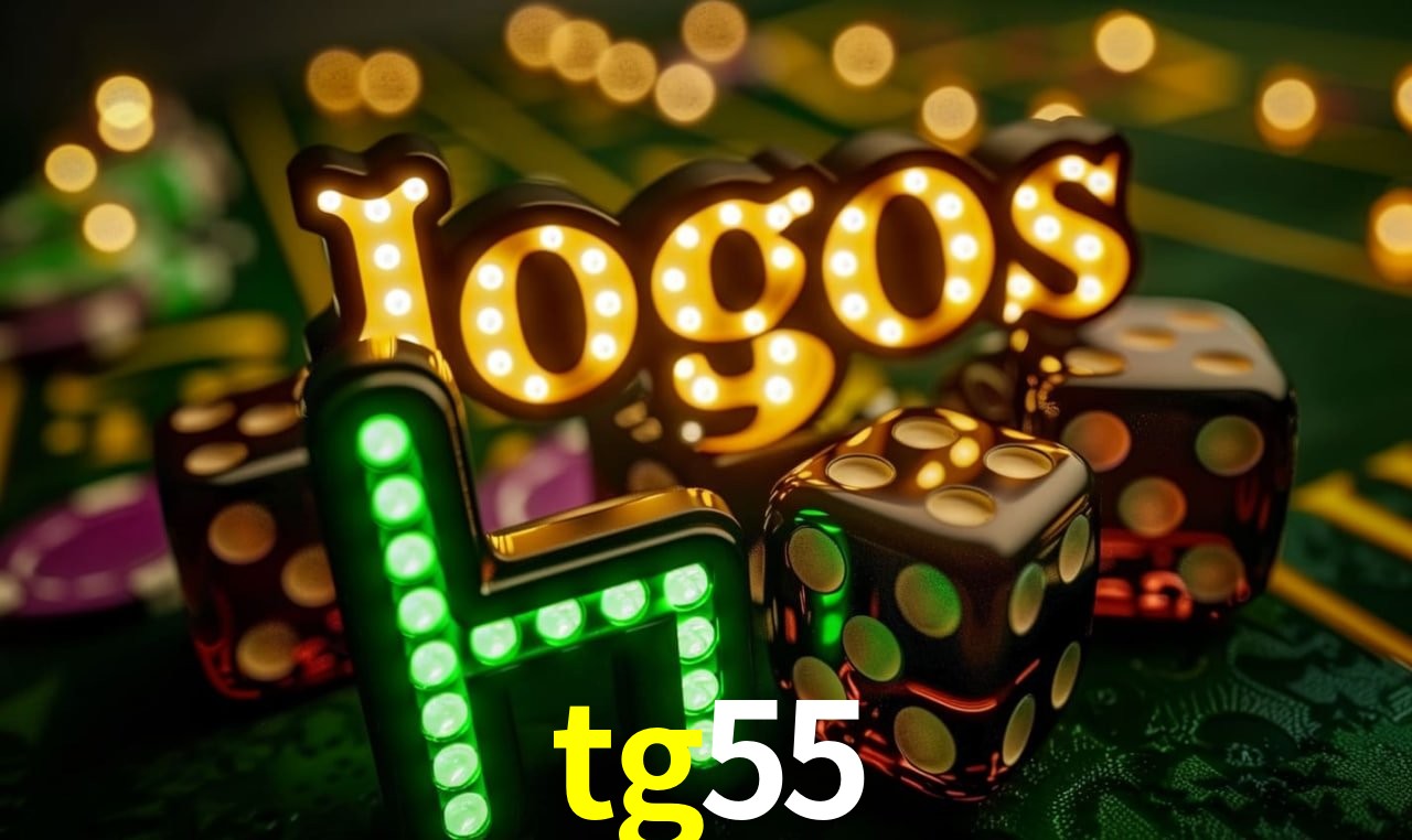Integração de APIs tg55