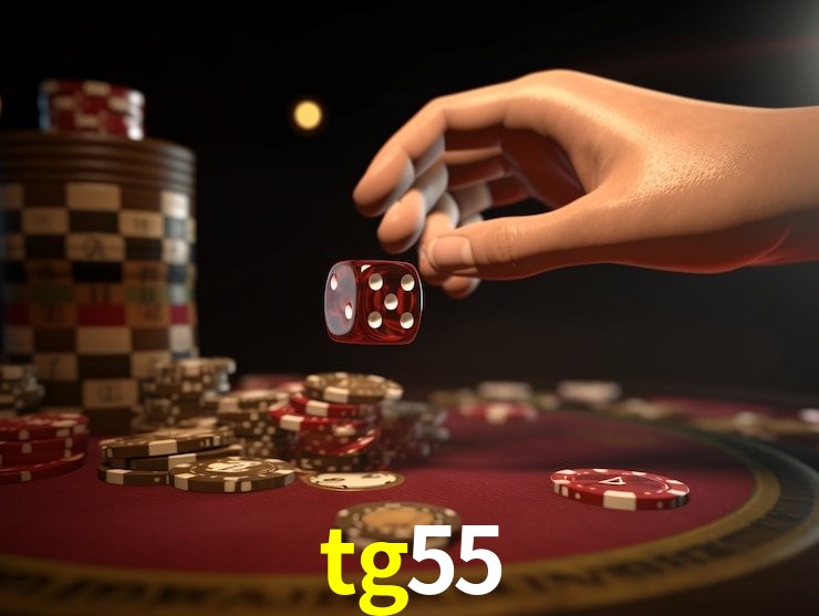 Especiais de Fim de Semana tg55