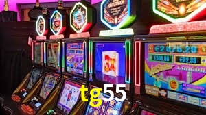 Jogo Spaceman tg55