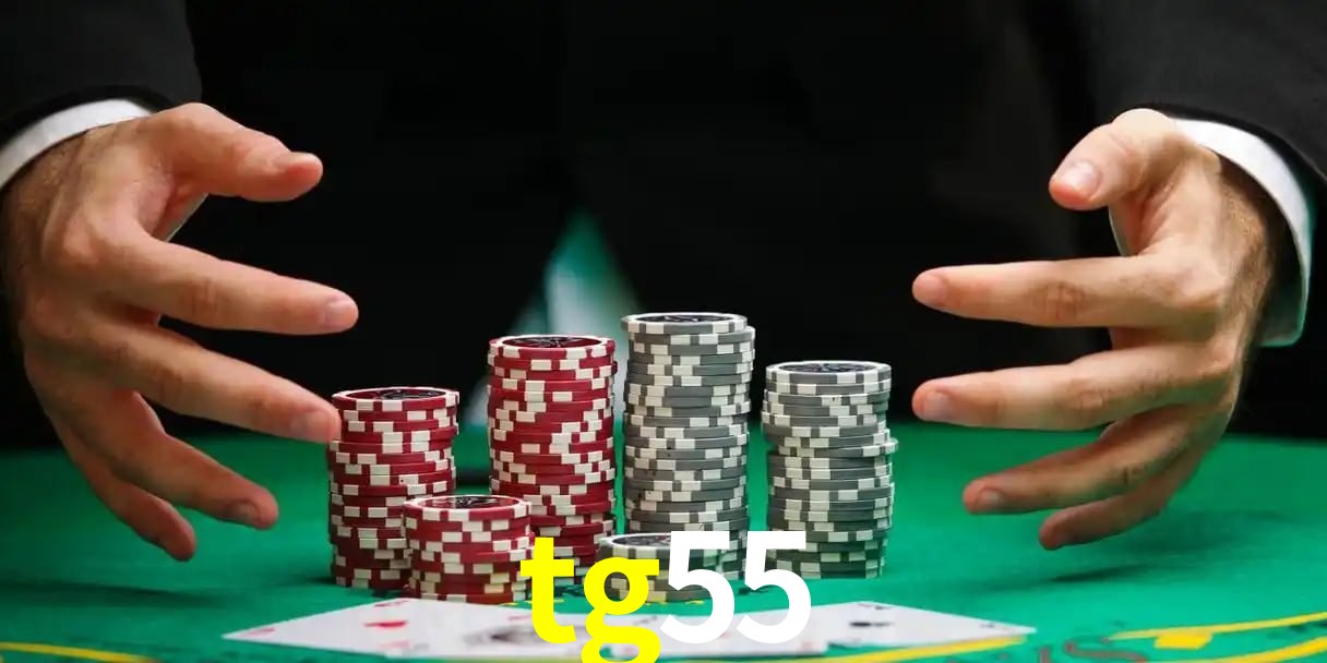 Especiais de Fim de Semana tg55