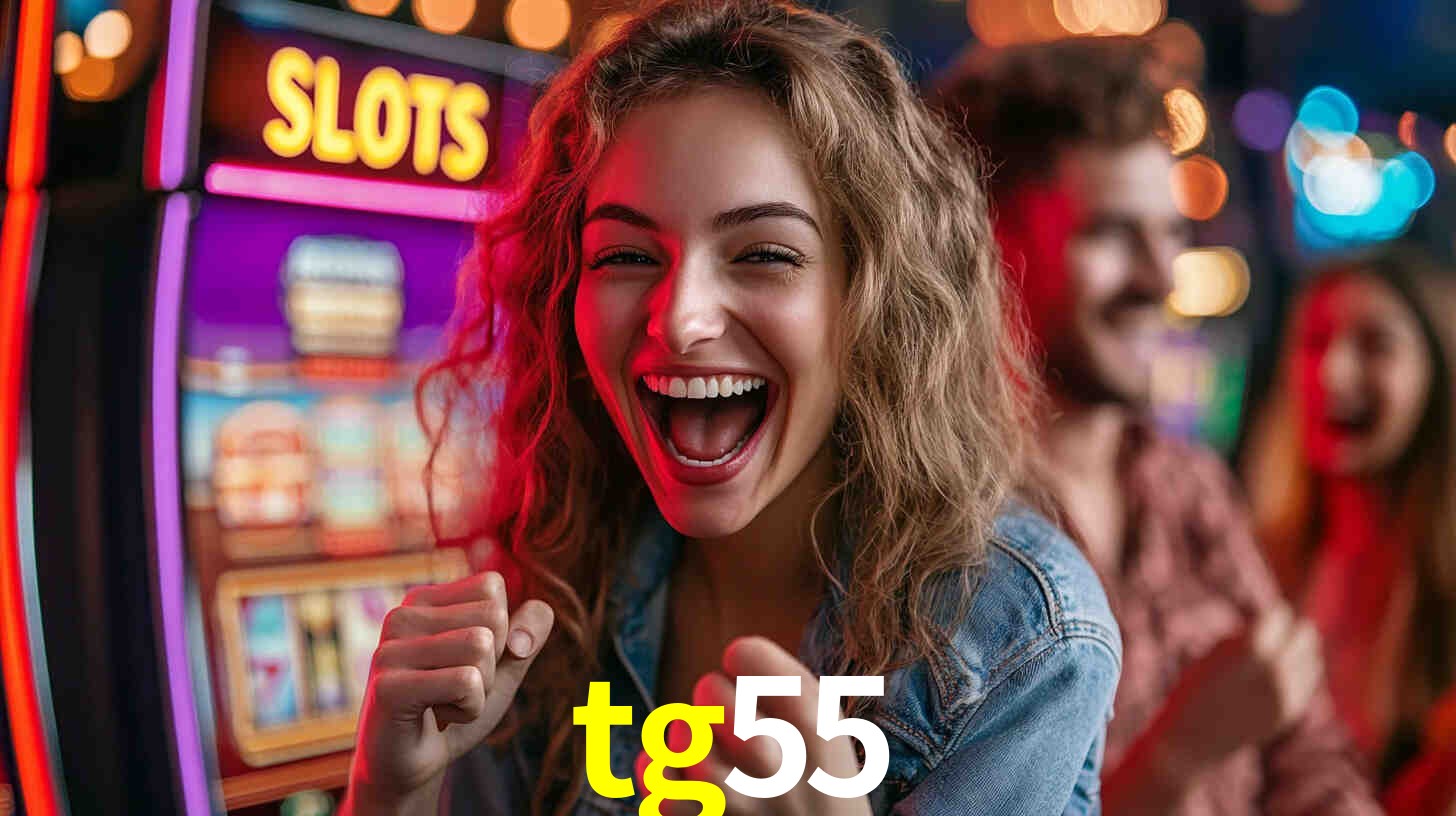 Interface Premium tg55
