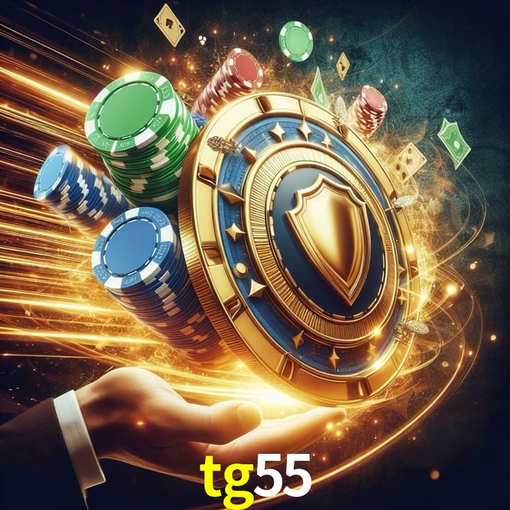 Ofertas Exclusivas tg55