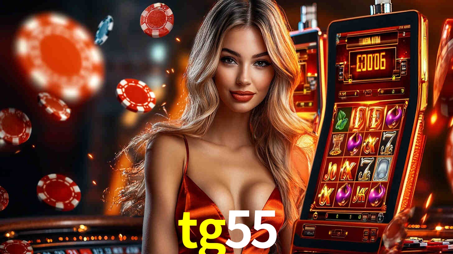 tg55,tg55.com