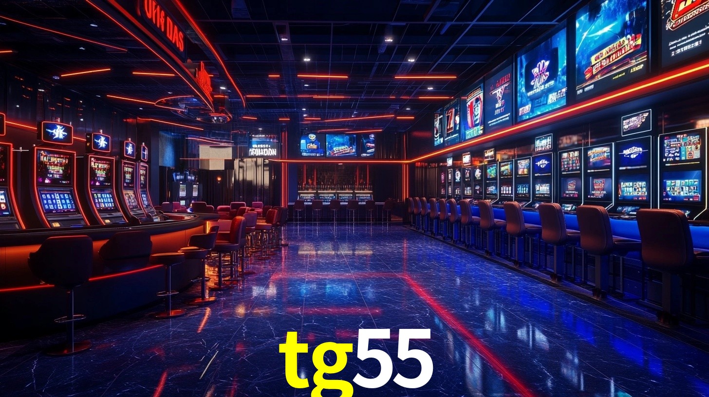 Programa VIP tg55
