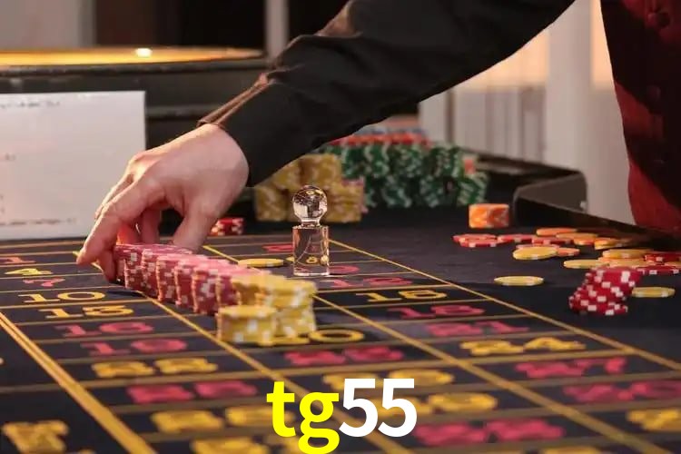 Estratégias Crash Games tg55