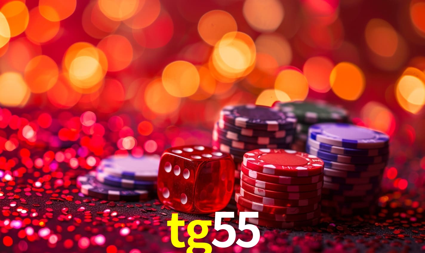 Programa VIP tg55