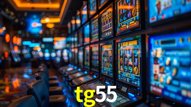 Descubra a Magia dos Jogos de Arcade no 330bet