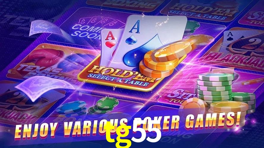 Jogo Spaceman tg55