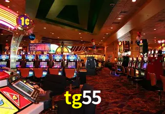 Apostas Esportivas na tg55: Um Guia Completo