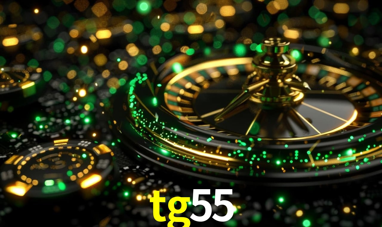 Integração de APIs tg55