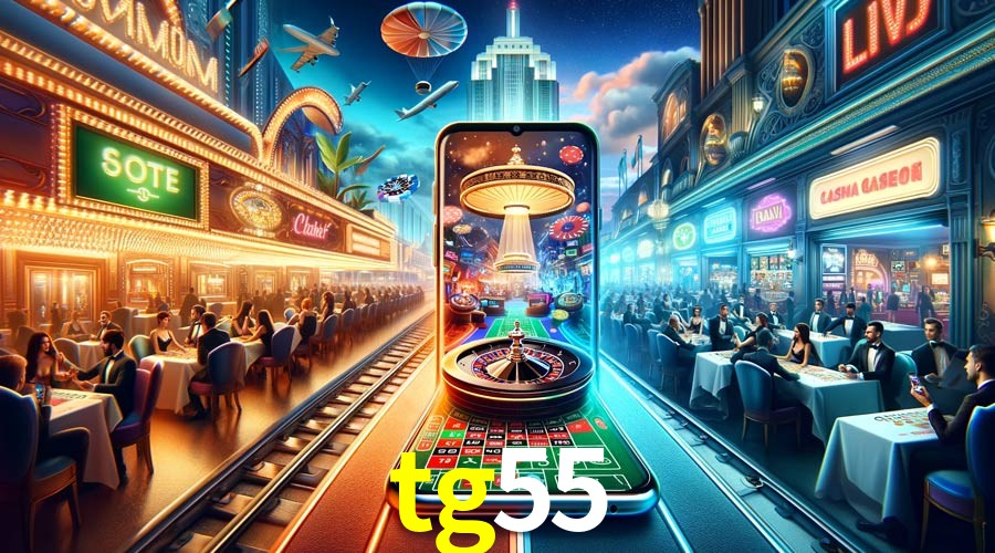 A Revolução dos Aplicativos de Jogos no 330bet