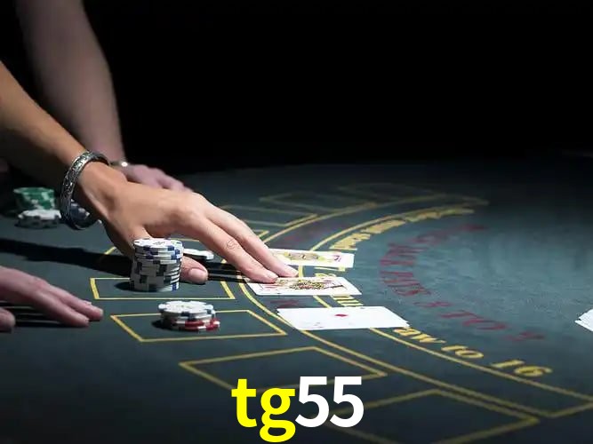 Benefícios da Conta tg55